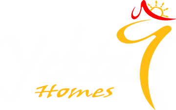 Yekta-Kingdom-Premium